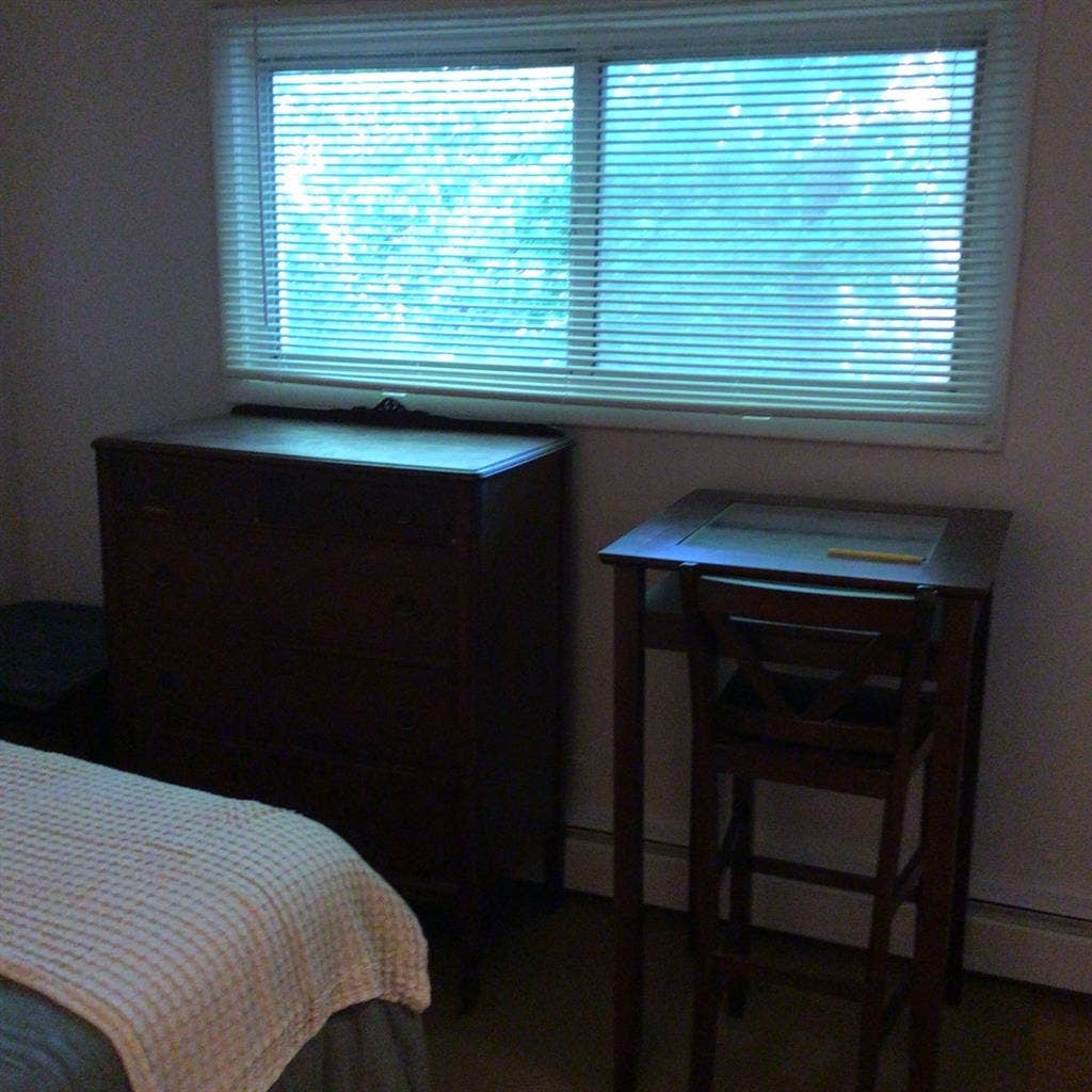 gay black male 66 nr apt at metra