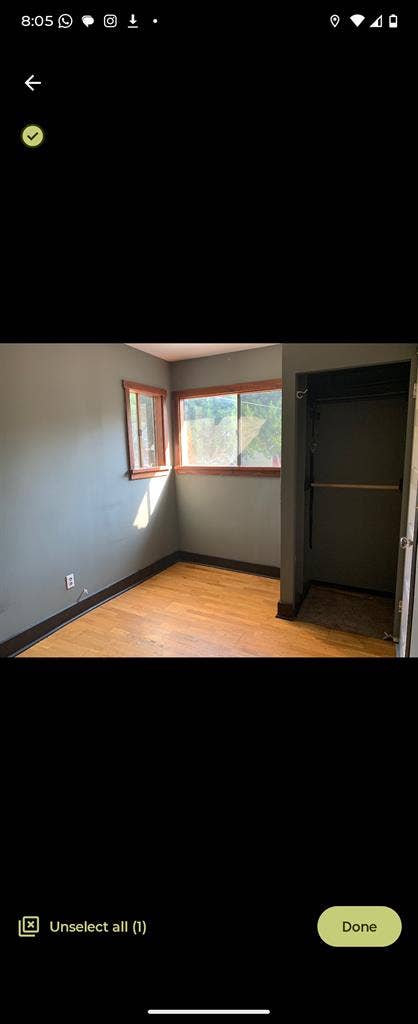 Room for Rent in lovely neighborhoo