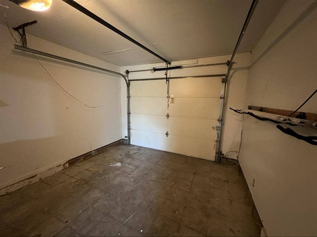 Charming 2 Bedroom House