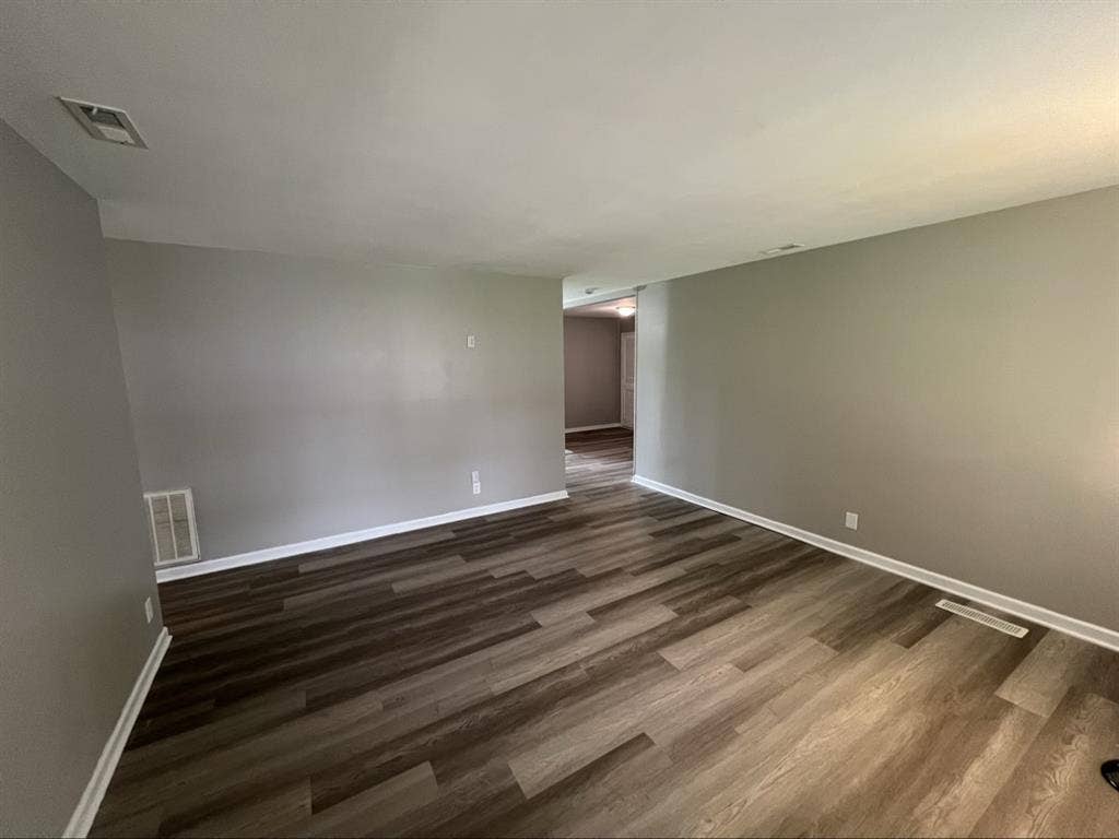 Charming 2 Bedroom House