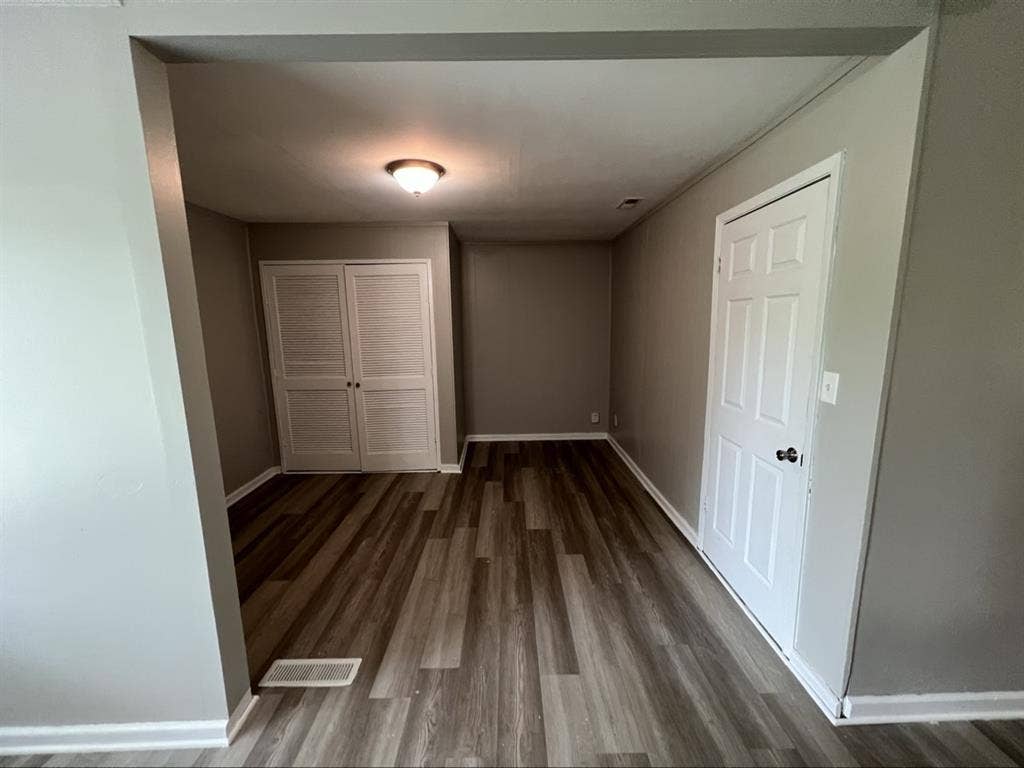 Charming 2 Bedroom House