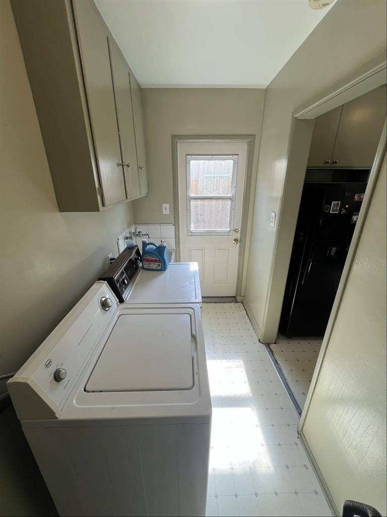 Shared House For Rent