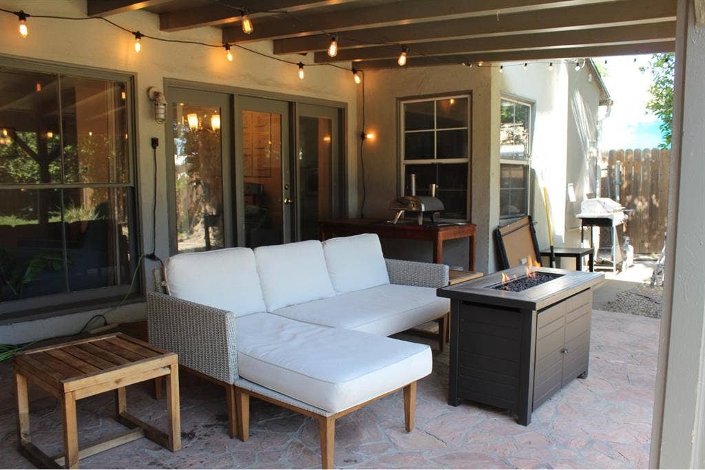 Shared House For Rent