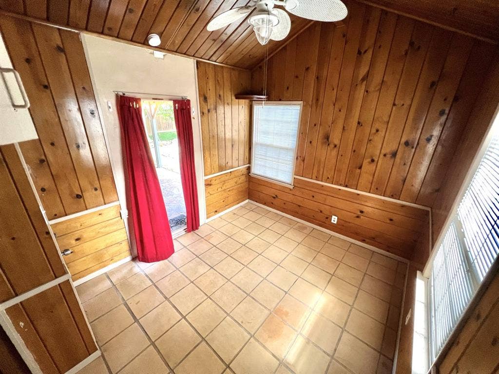 Shared House For Rent
