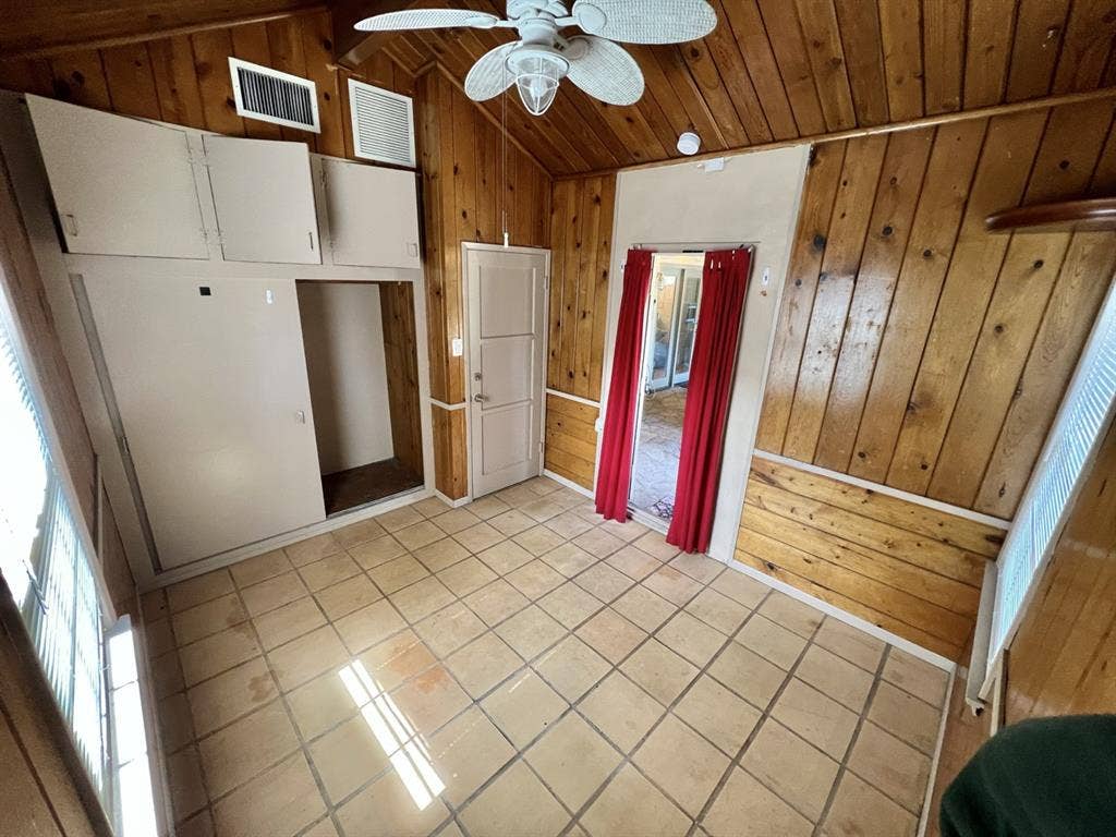 Shared House For Rent