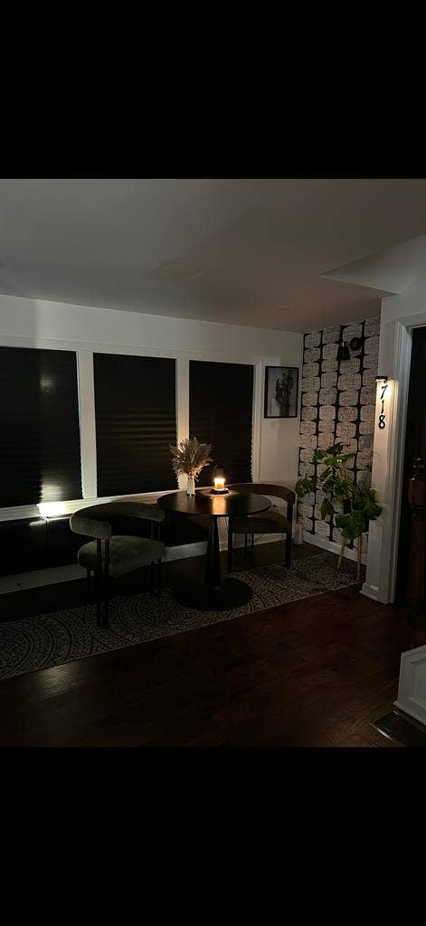 XL Luxury Private Rooms for Rent