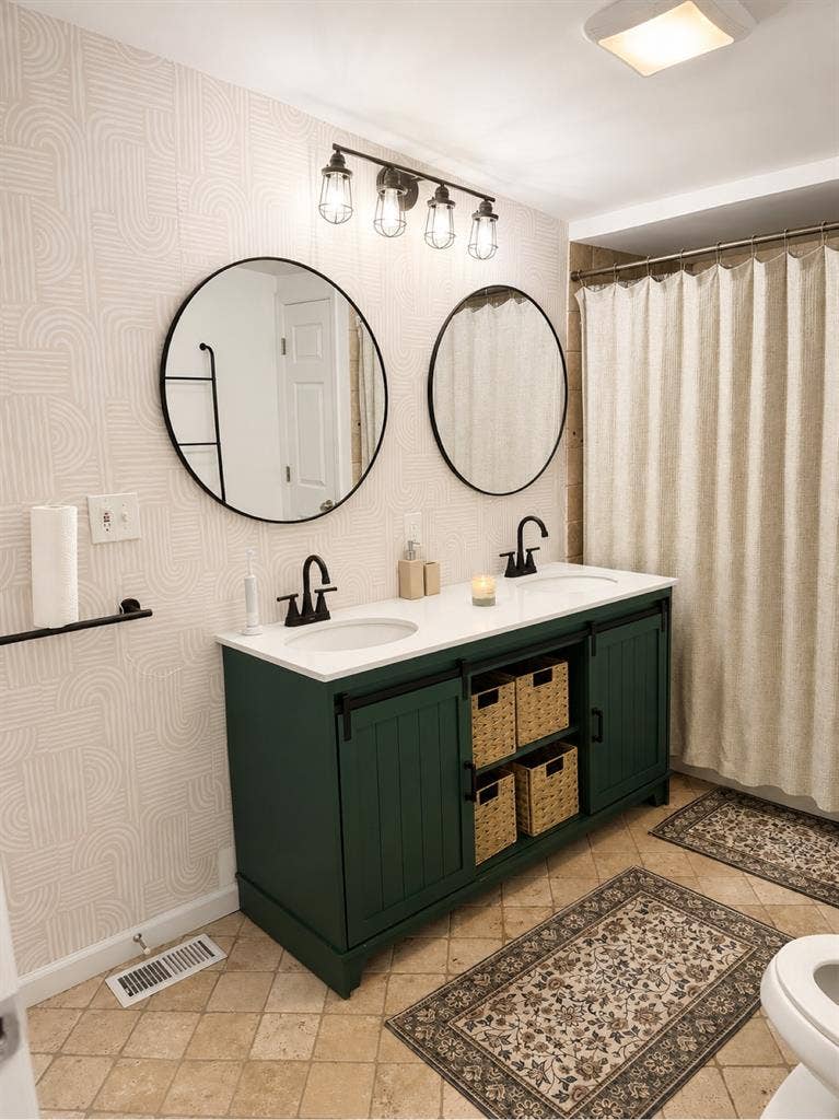 XL Luxury Private Rooms for Rent
