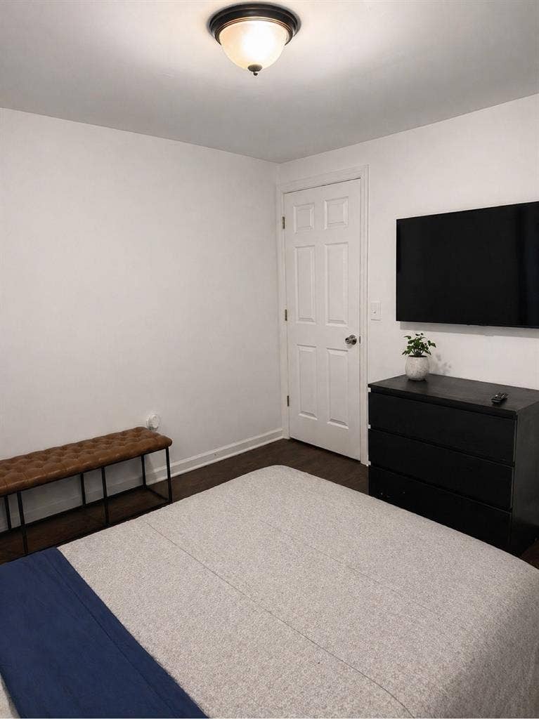 XL Luxury Private Rooms for Rent