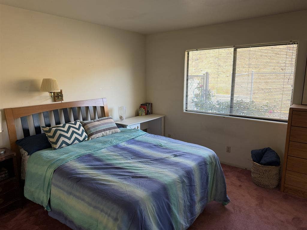 Private Rooms 4 Rent Blossom Valley