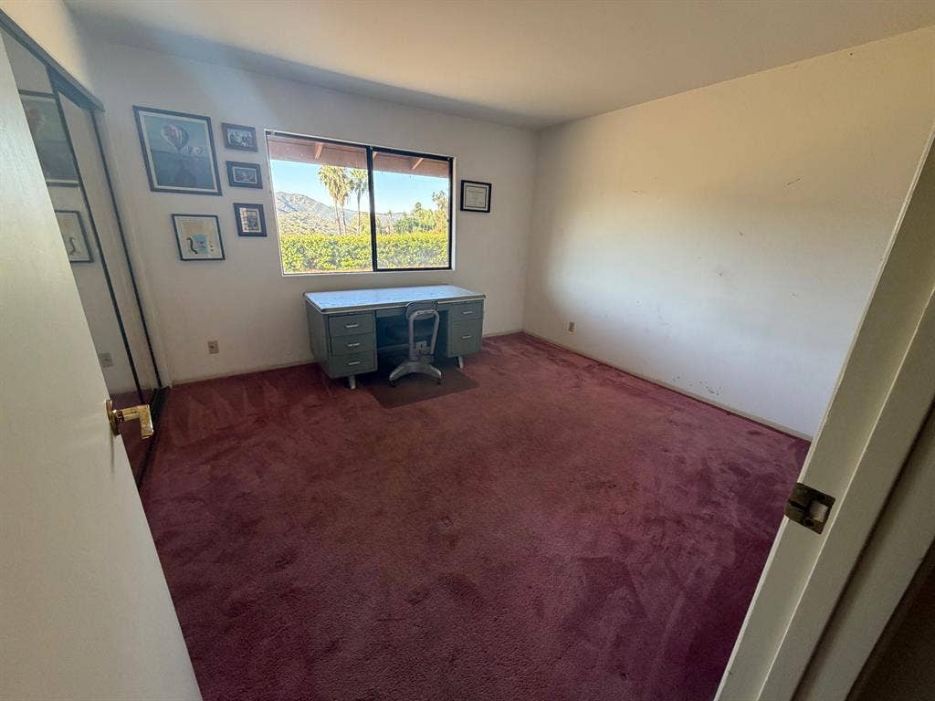 Private Rooms 4 Rent Blossom Valley