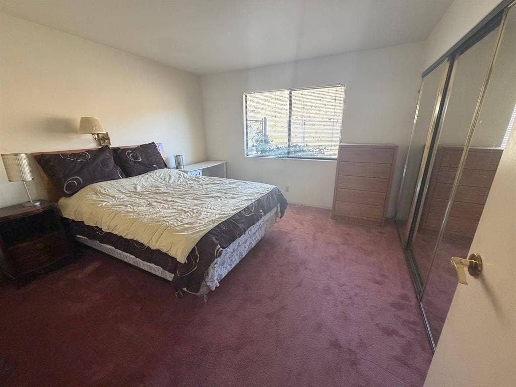 Private Rooms 4 Rent Blossom Valley