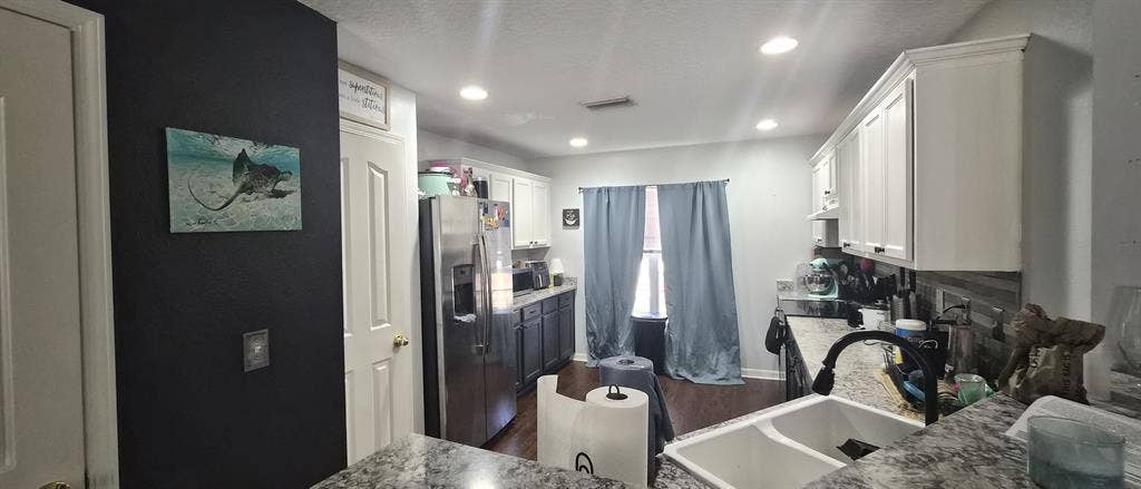 New Listing