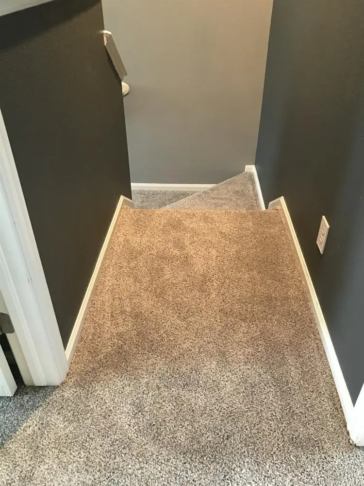 1 bedroom for rent