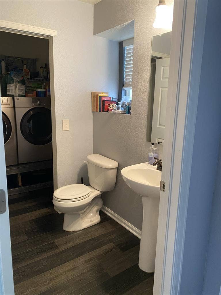 New Listing