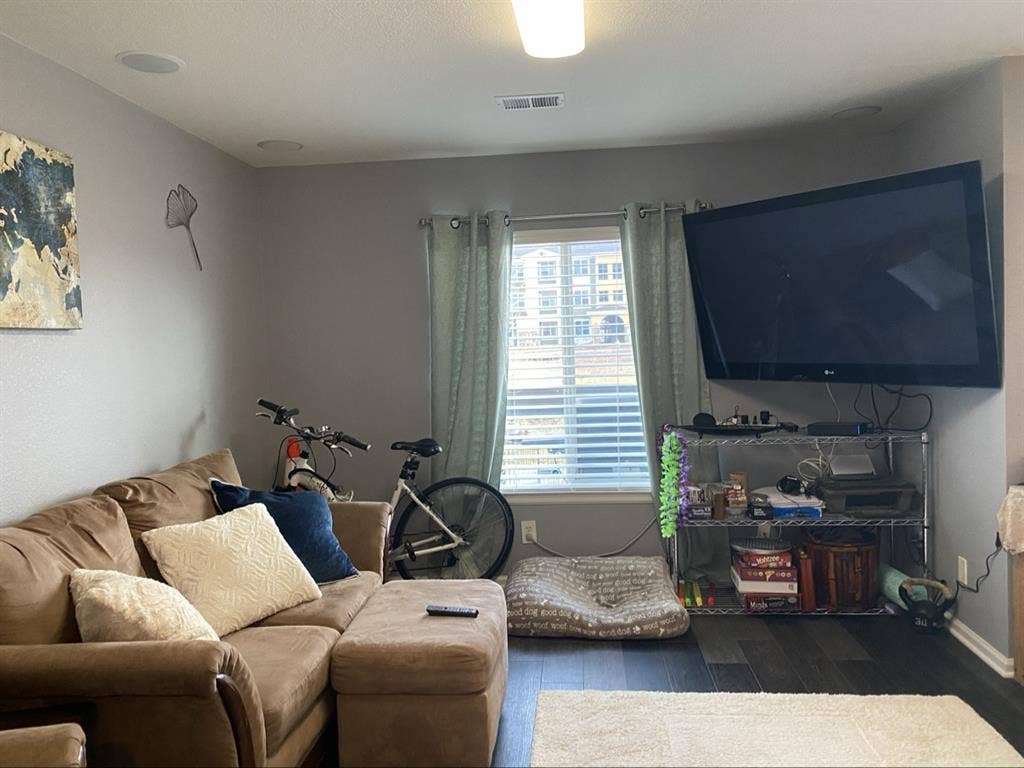 New Listing