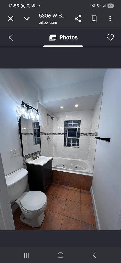 Looking for a roommate