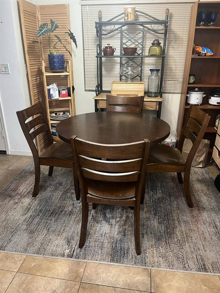Long Beach Room 4 Rent