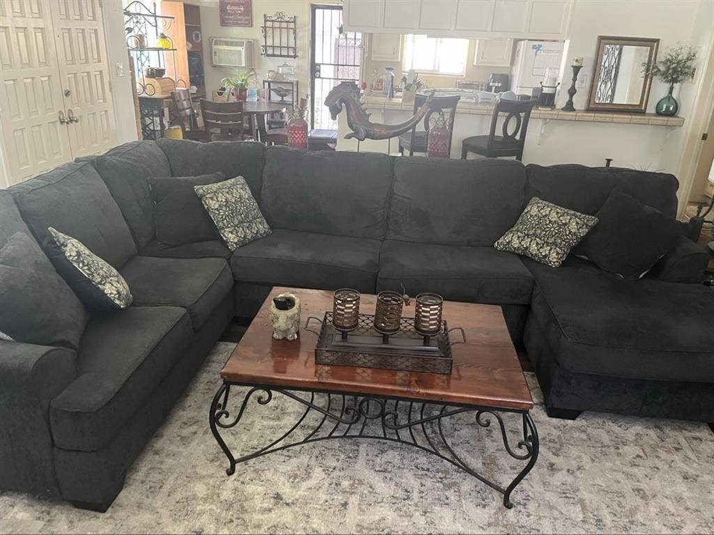 Long Beach Room 4 Rent