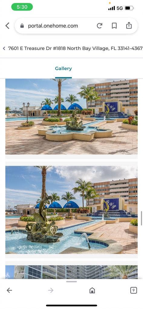 New Listing