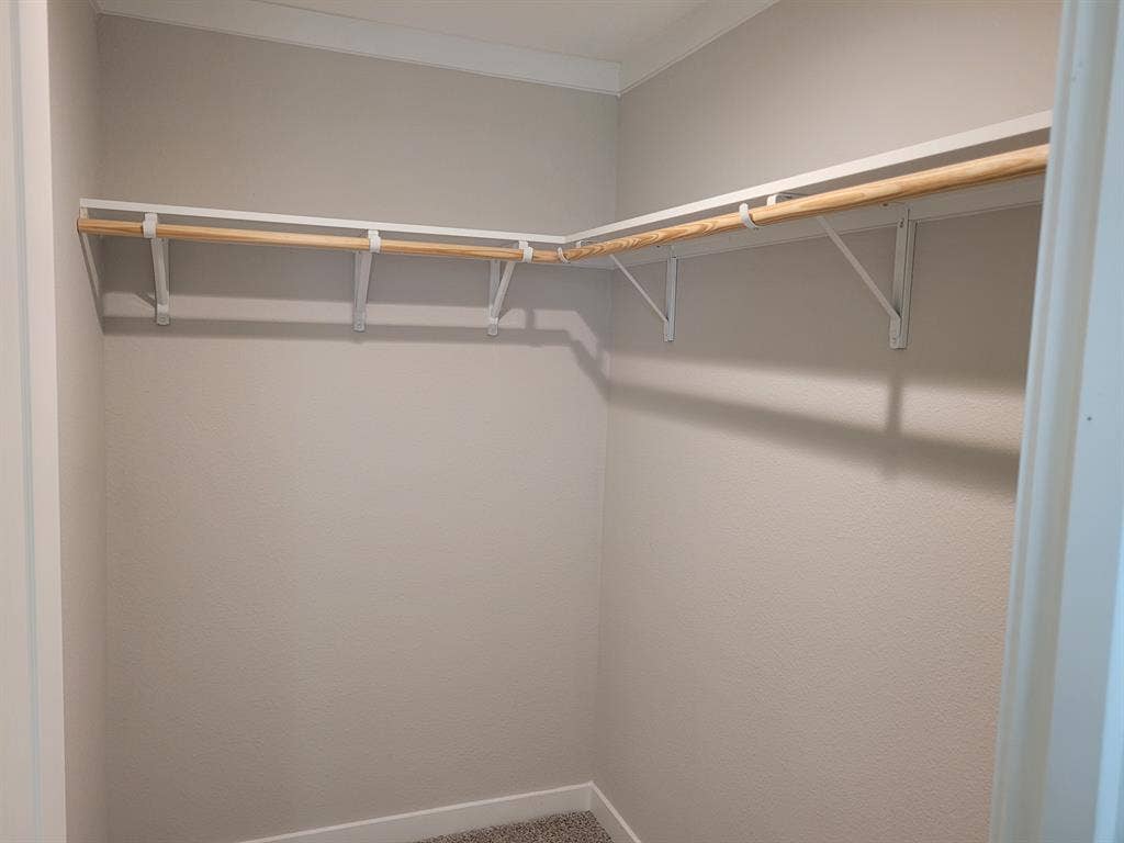 Rent is negotiable in Pearland