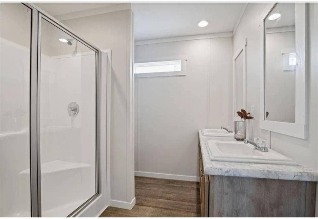 Rent is negotiable in Pearland