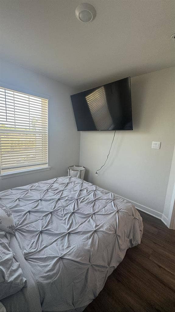 Room for Rent – (Brandywine, MD)