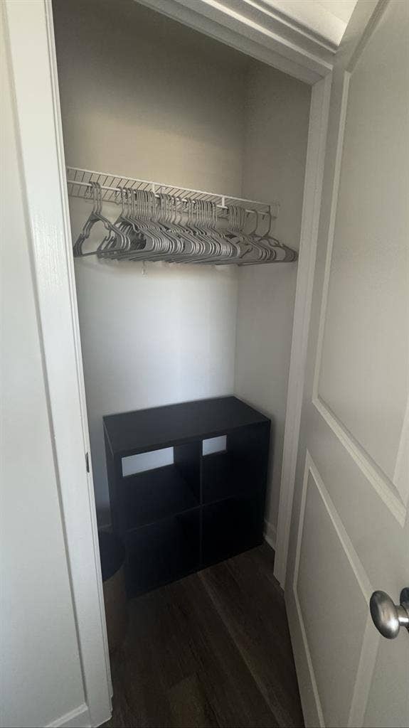 Room for Rent – (Brandywine, MD)