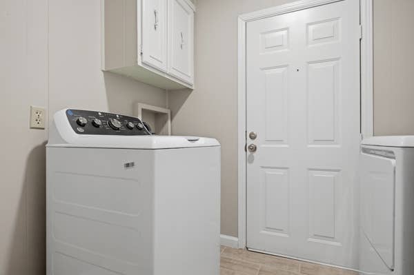 Room for Rent in Ashburn Ga