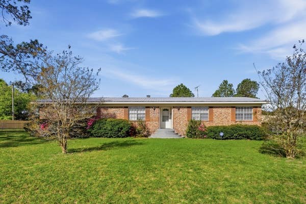 Room for Rent in Ashburn Ga
