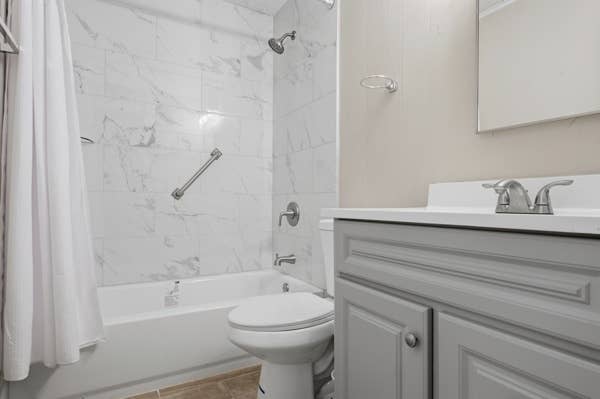 Room for Rent in Ashburn Ga