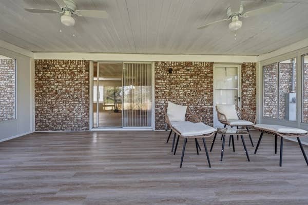 Room for Rent in Ashburn Ga