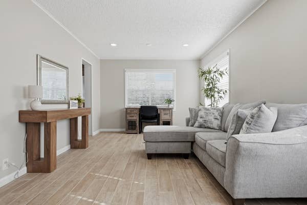 Room for Rent in Ashburn Ga