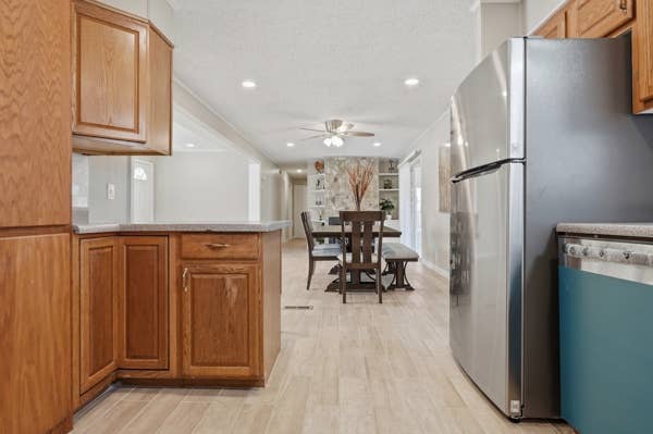 Room for Rent in Ashburn Ga