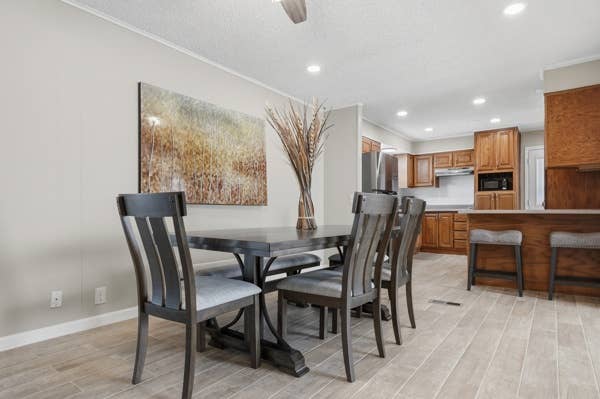 Room for Rent in Ashburn Ga