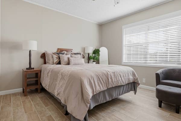 Room for Rent in Ashburn Ga