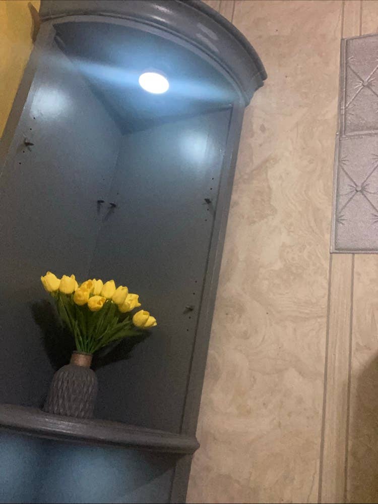 Room for rent in Ocala