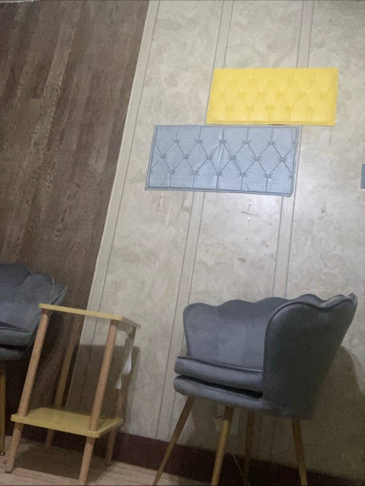 Room for rent in Ocala