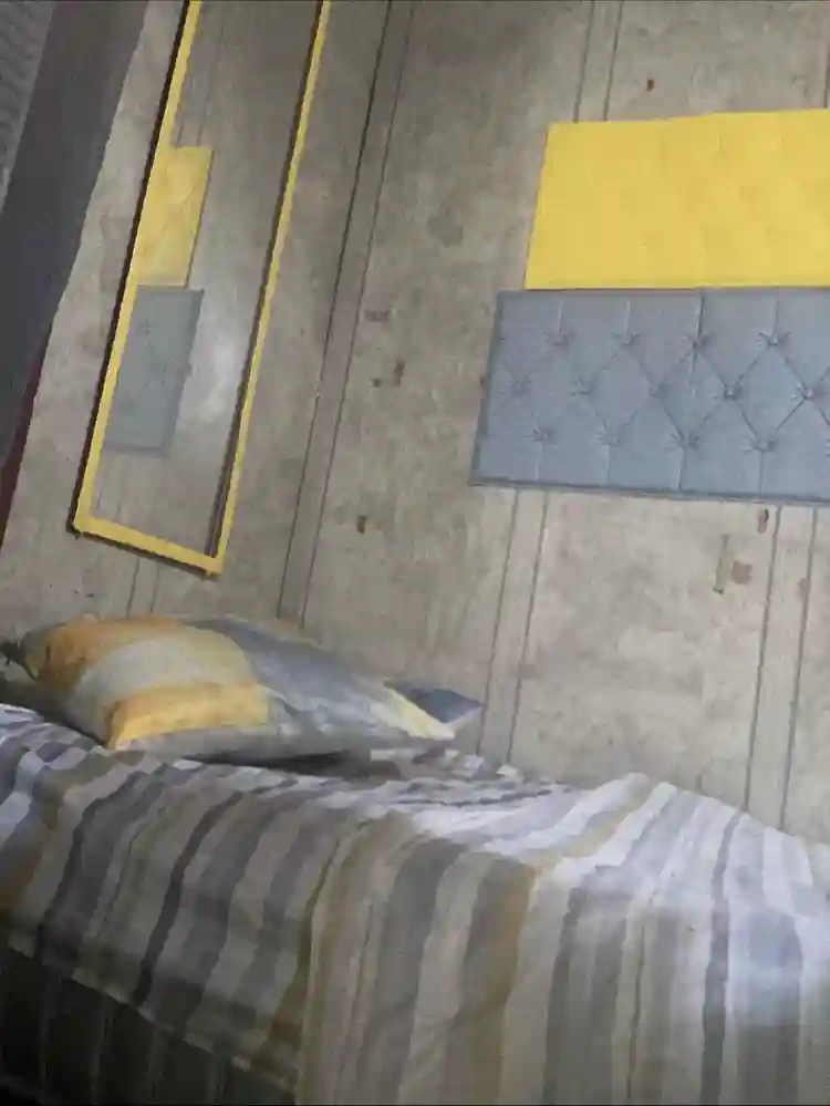 Room for rent in Ocala