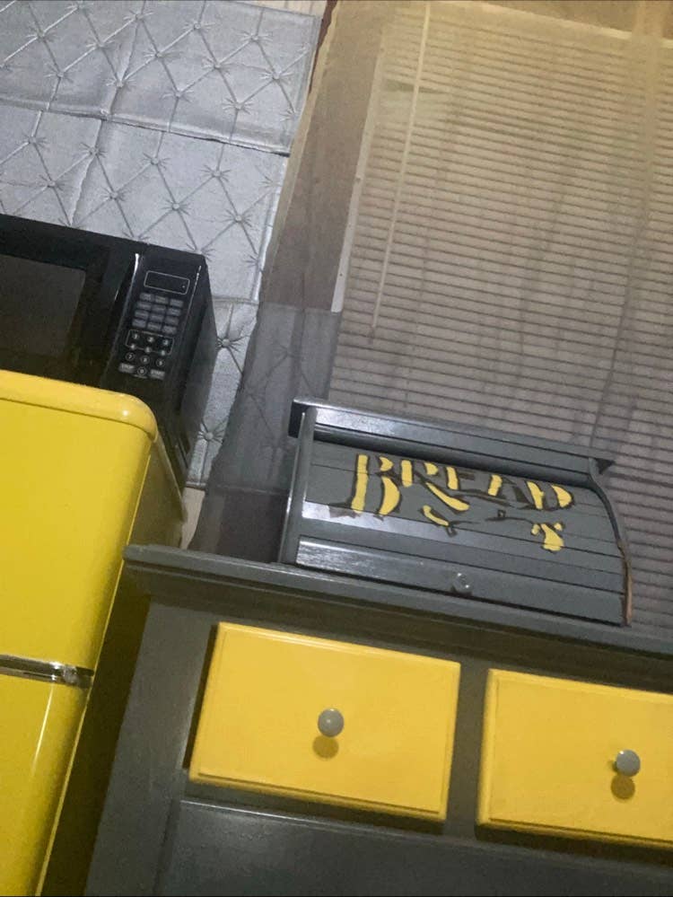 Room for rent in Ocala