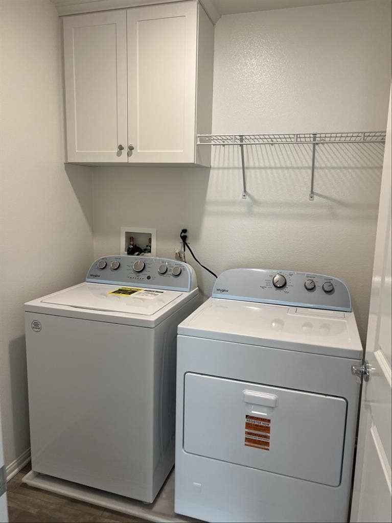 Rooms for rent In Perris ca