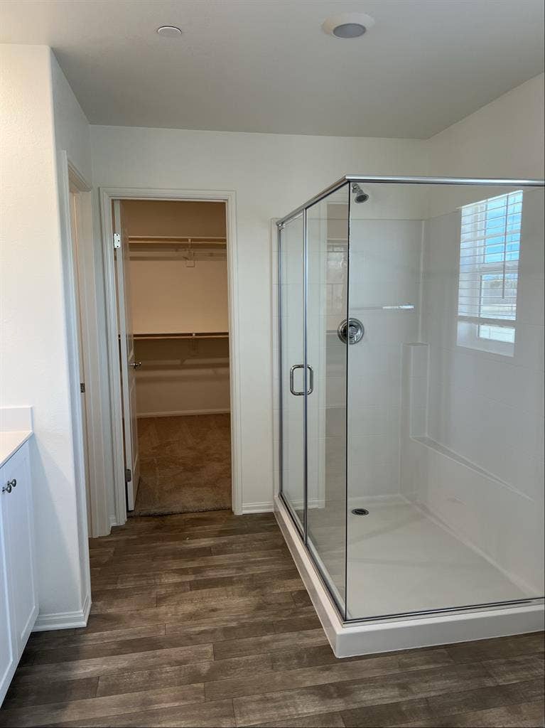Rooms for rent In Perris ca