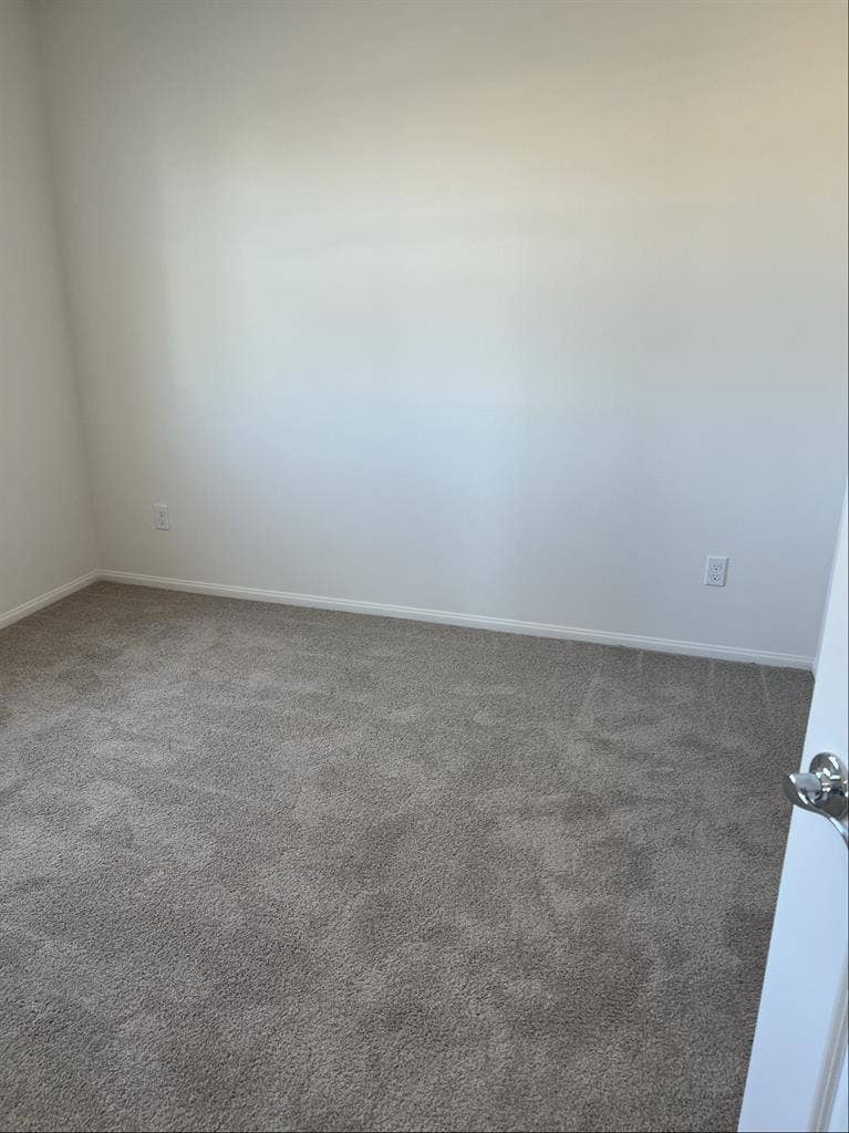 Rooms for rent In Perris ca