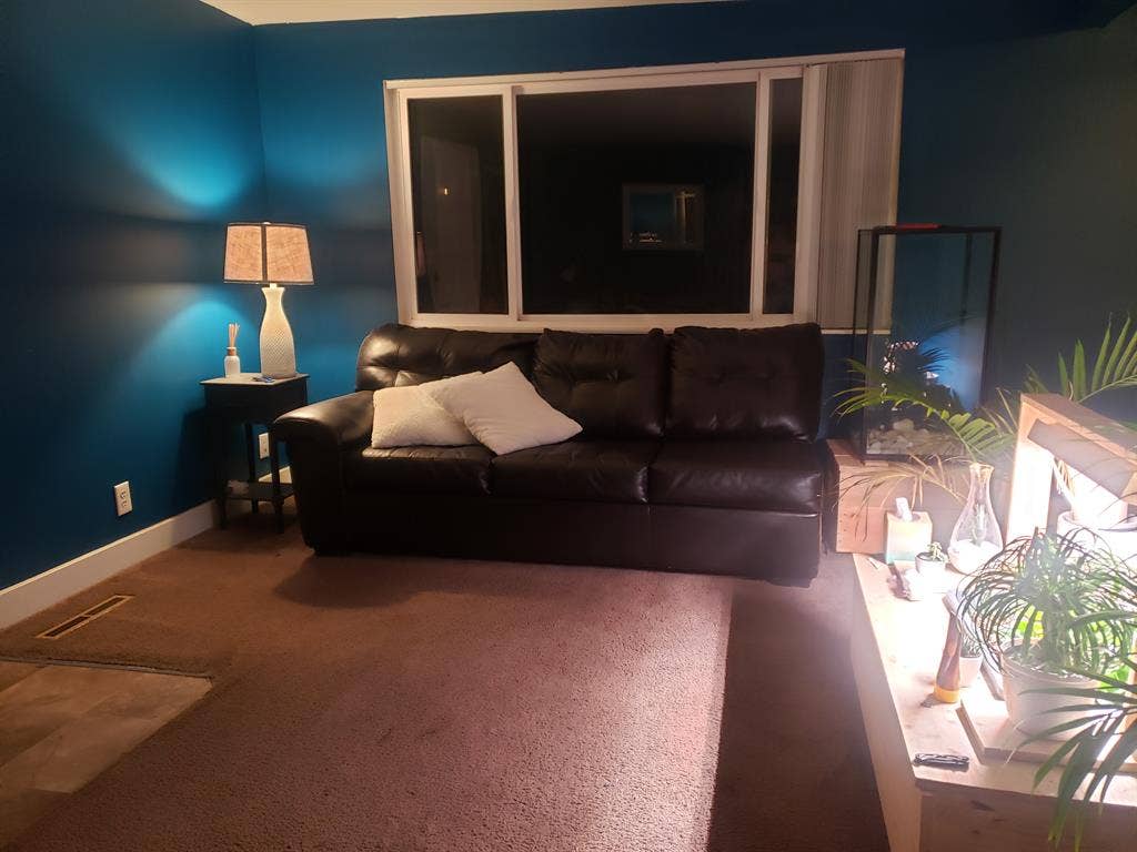Room For Rent Available May 1
