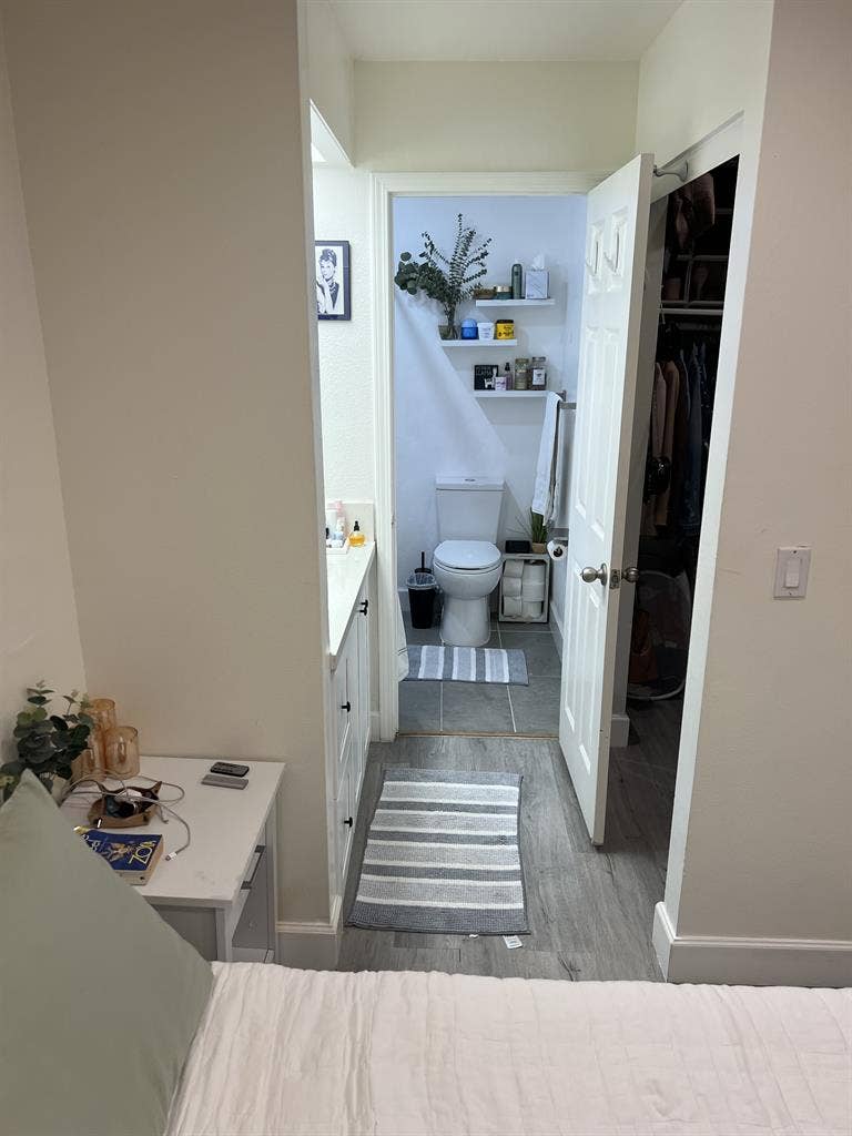New Listing