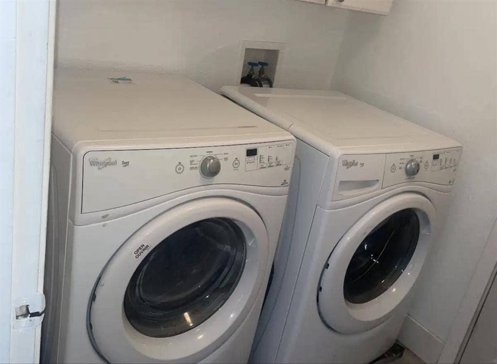 Room for Rent in Antioch