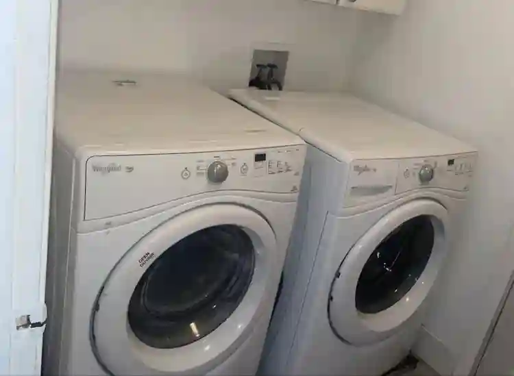 Room for Rent in Antioch