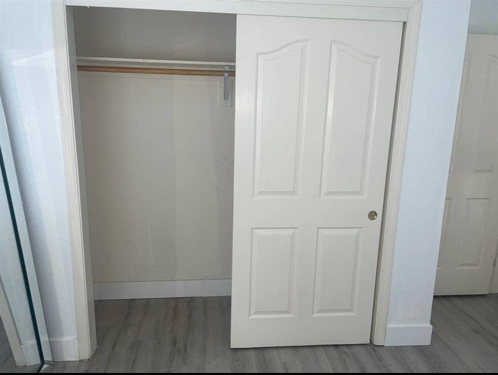 Room for Rent in Antioch