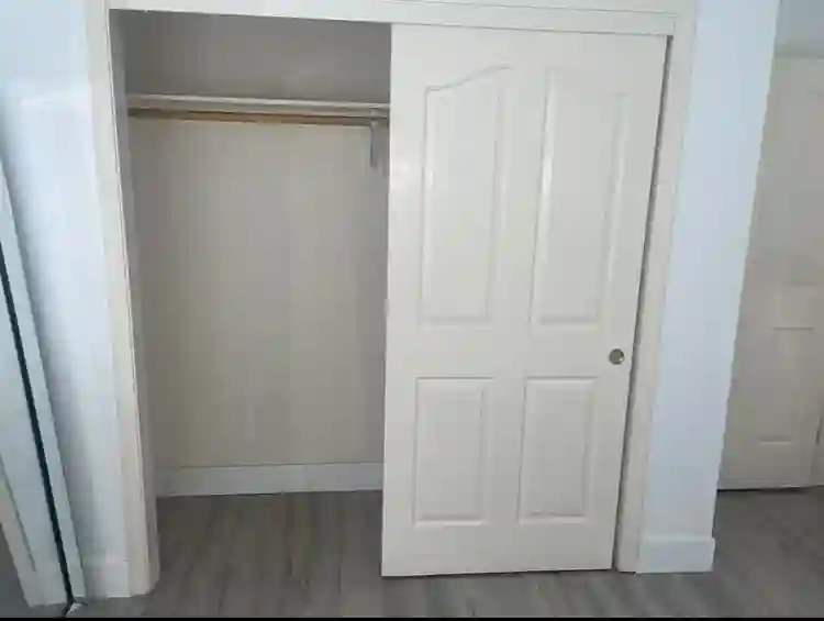 Room for Rent in Antioch