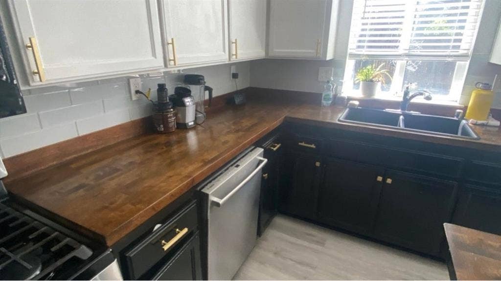 Room for Rent in Antioch
