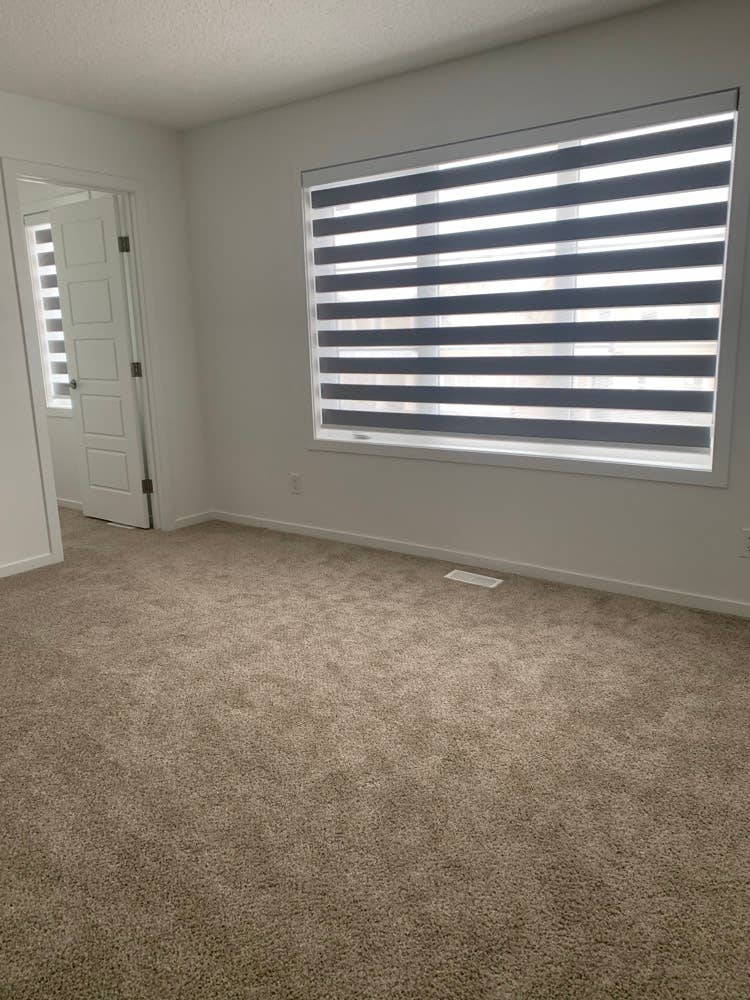 4 Bedroom and 3 washroom house